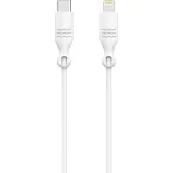 kabel-usb-c-do-lightning-big-ben-interactive-jgcblmfic1m2w-2-m-stan-nowy