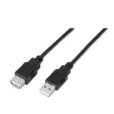 kabel-aisens-a101-0017