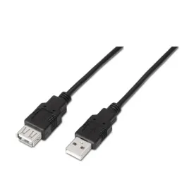 kabel-aisens-a101-0017