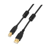 kabel-micro-usb-aisens-a101-0009