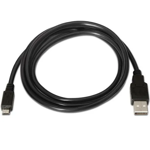 kabel-aisens-a101-0028