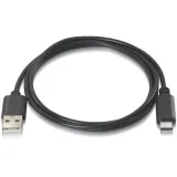 kabel-aisens-a107-0052