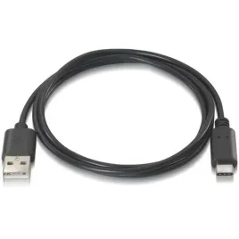 kabel-aisens-a107-0052