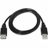 kabel-aisens-a101-0016