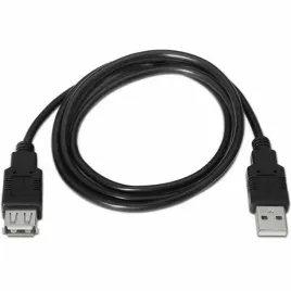 kabel-aisens-a101-0016