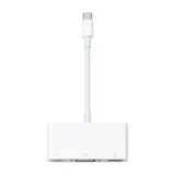 adapter-usb-c-apple-mj1l2zm-a