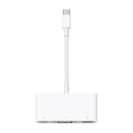 adapter-usb-c-apple-mj1l2zm-a