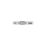 adapter-usb-c-apple-mj1l2zm-a-stan-nowy