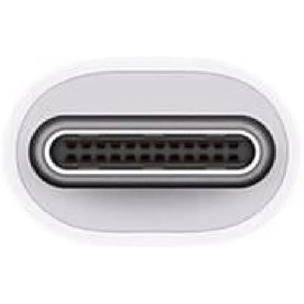 adapter-usb-c-apple-mj1l2zm-a-stan-nowy