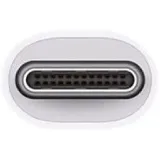 adapter-usb-c-apple-mj1l2zm-a-stan-nowy