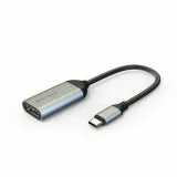 adapter-usb-c-na-hdmi-hyper-hd425a