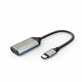 adapter-usb-c-na-hdmi-hyper-hd425a