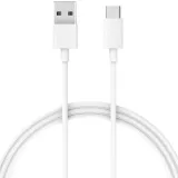 kabel-micro-usb-xiaomi-mi-usb-c-cable-1m-bialy