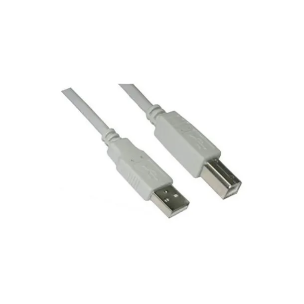 kabel-usb-2-0-nanocable-bezowy