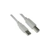 kabel-usb-2-0-nanocable-bezowy