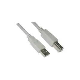 kabel-usb-2-0-nanocable-bezowy