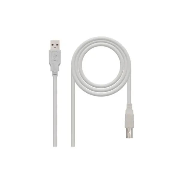 kabel-usb-2-0-nanocable-bezowy-stan-nowy
