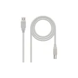 kabel-usb-2-0-nanocable-bezowy-stan-nowy