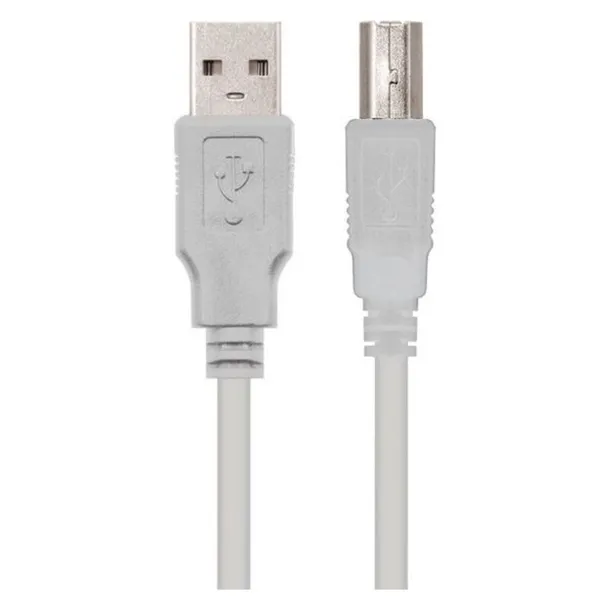 kabel-usb-2-0-nanocable-bezowy-stan-nowy