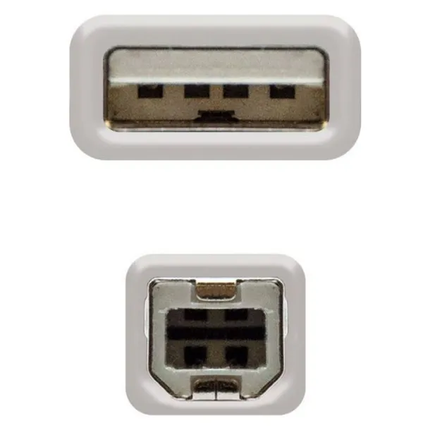 kabel-usb-2-0-nanocable-bezowy-stan-nowy