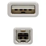 kabel-usb-2-0-nanocable-bezowy-stan-nowy