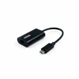 kabel-adapter-nilox-usb-ethernet-rj-45