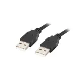 kabel-usb-lanberg