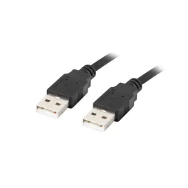 kabel-usb-lanberg