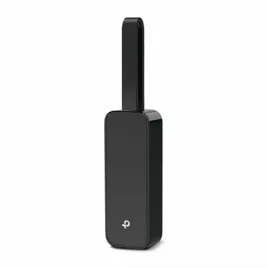 adapter-sieciowy-tp-link-ue306