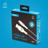 kabel-micro-usb-fr-tec-ft0030-stan-nowy