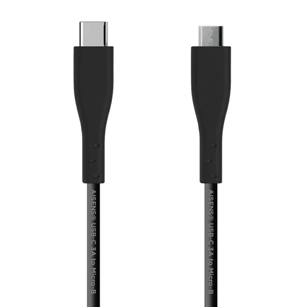kabel-usb-c-aisens-a107-0350