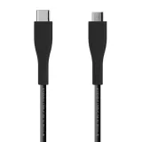 kabel-usb-c-aisens-a107-0350