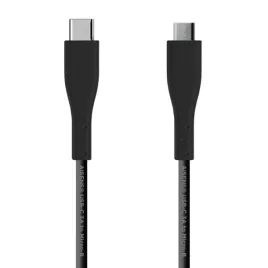 kabel-usb-c-aisens-a107-0350