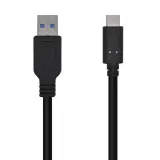 kabel-usb-c-aisens-a107-0449
