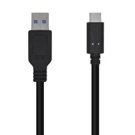 kabel-usb-c-aisens-a107-0449