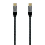 kabel-usb-c-aisens-a107-0629