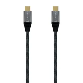 kabel-usb-c-aisens-a107-0629