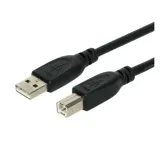 kabel-micro-usb-3go-usb-2-0-czarny