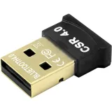 adapter-usb-unotec-bluetooth-4-0-pc-czarny