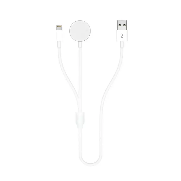 kabel-micro-usb-nueboo-bialy