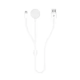 kabel-micro-usb-nueboo-bialy