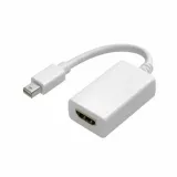 adapter-mini-display-port-do-hdmi-vivanco-ca-m11-bialy