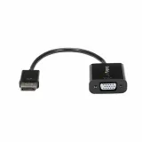 adapter-displayport-na-vga-startech-dp2vga3-czarny