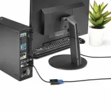 adapter-displayport-na-vga-startech-dp2vga3-czarny-stan-nowy