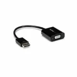 adapter-displayport-na-vga-startech-dp2vga3-czarny-stan-nowy