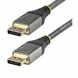 kabel-displayport-startech-dp14vmm1m-1-m
