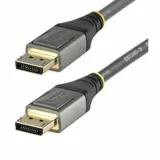 kabel-displayport-startech-dp14vmm3m-3-m