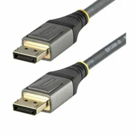kabel-displayport-startech-dp14vmm3m-3-m