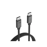 kabel-displayport-linq-byelements-lq48025