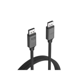 kabel-displayport-linq-byelements-lq48025